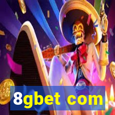 8gbet com